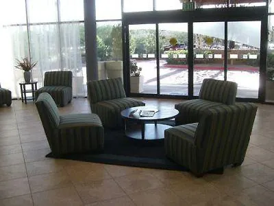 Express North By Ihg Hotel Scottsdale