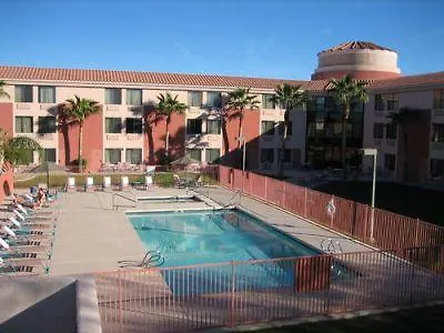 Express North By Ihg Hotel Scottsdale