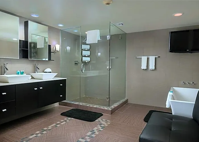 Hotel Express North By Ihg Scottsdale