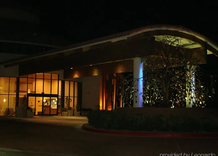 Express North By Ihg Scottsdale