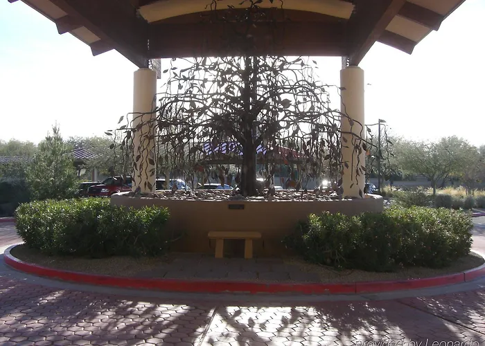 Express North By Ihg 3* Scottsdale