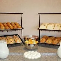 Express North By Ihg 3*