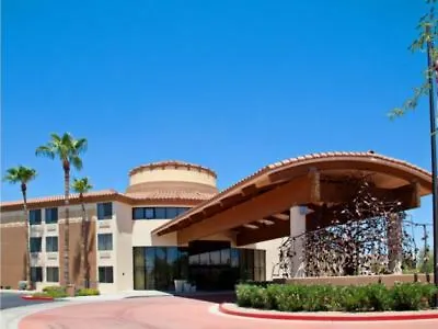 Express North By Ihg Hotel 3*