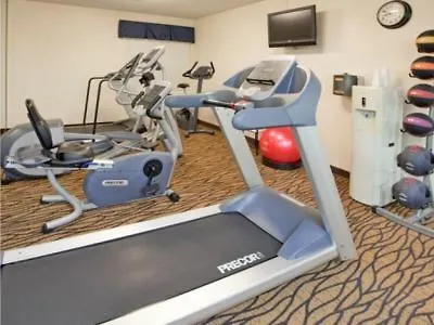 Express North By Ihg Scottsdale
