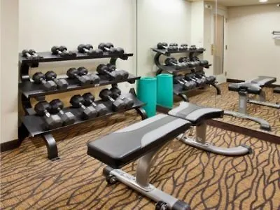 Express North By Ihg 3* Scottsdale