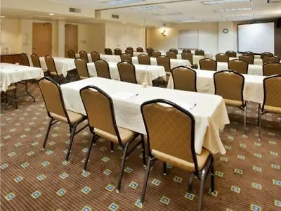 Hotel Express North By Ihg